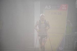 BIB: 160
                            <button type="button" onclick="openModal(22294415)" class="btn btn-primary btn-sm float-right btn-popup" data-toggle="modal" data-target=".modal-high-quality">
                        <i class="fas fa-shopping-cart"></i> Add to Cart
                    </button>
                                            <button type="button" onclick="isThisMe(22294415, true)" class="btn btn-success btn-sm float-right btn-popup btn-isme hidden" data-toggle="tooltip" data-placement="bottom" title="นี่คือรูปของคุณใช่ไหม คลิกที่นี่เพื่อเอาเข้าอัลบั้ม">
                        <i class="fas fa-plus"></i> Add to album
                    </button>
                    <button type="button" onclick="isThisMe(22294415, false)" class="btn btn-warning btn-sm float-right btn-popup btn-isnotme hidden">
                        <i class="fas fa-ban"></i> Remove from album
                    </button>